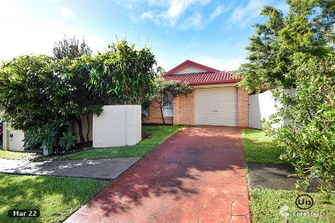 26a Lady Belmore Dr, Boambee East, NSW 2452