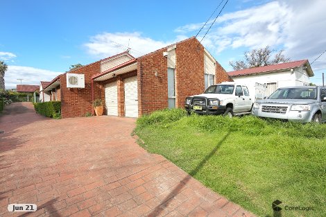 56 Broughton St, Old Guildford, NSW 2161