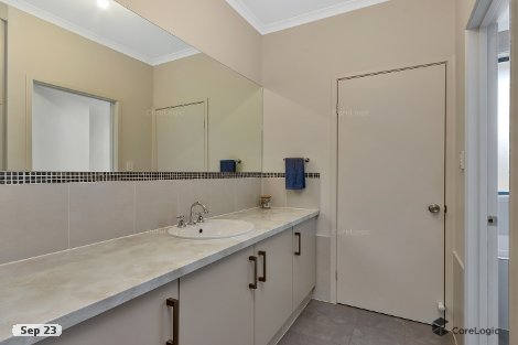 10 O'Briens St, Tungkillo, SA 5236