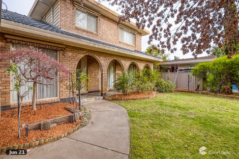 26 Alexander Pde, Shepparton, VIC 3630