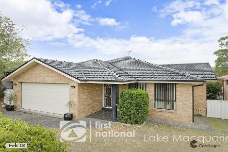 31 Carinda Ave, Edgeworth, NSW 2285