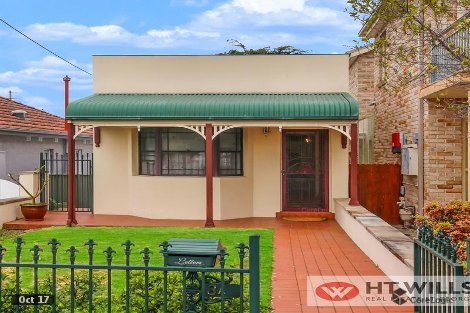 3a Kimberley Rd, Hurstville, NSW 2220