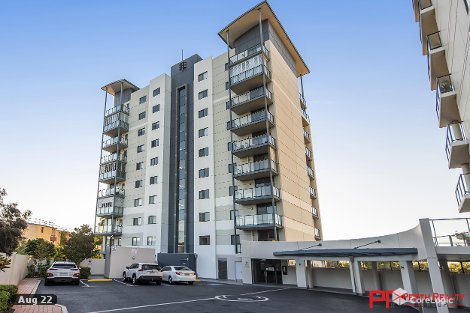 27/18 Tanunda Dr, Rivervale, WA 6103