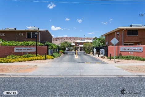 20/15 Adamson Ave, Gillen, NT 0870