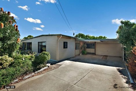 21 Colbert Rd, Christies Beach, SA 5165