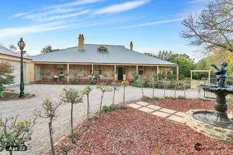 9 Murray St, Blackwood, SA 5051