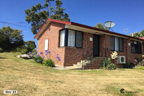 1 Ace Ave, Shorewell Park, TAS 7320