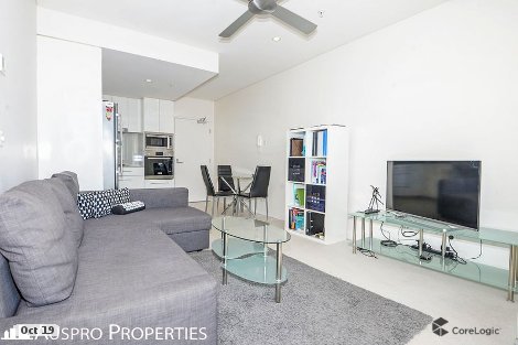 1135/16 Hamilton Pl, Bowen Hills, QLD 4006