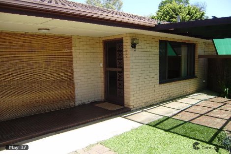 2/54 Balfour St, Nailsworth, SA 5083