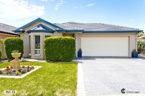 16 Beatty St, Flinders Park, SA 5025