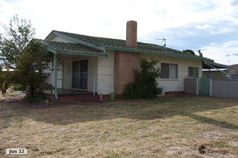 15 Nalder St, Wagin, WA 6315