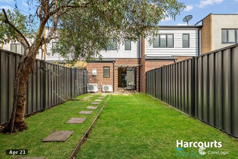 17 Pasture Cres, Mernda, VIC 3754