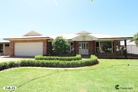 39 Horsley St, Kooringal, NSW 2650