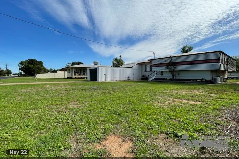 15 Fay St, Blackwater, QLD 4717