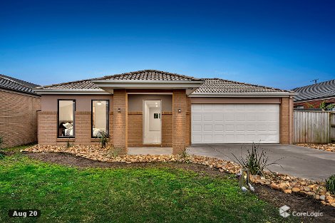 20 Mermaid Gr, Lyndhurst, VIC 3975