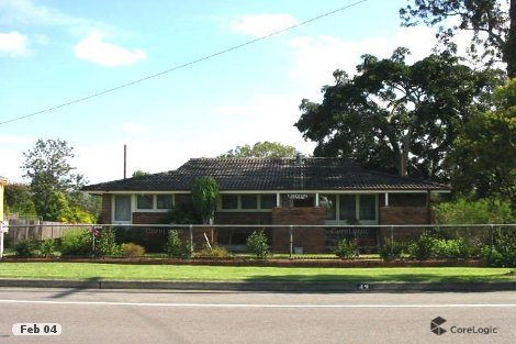 42 Main St, Cundletown, NSW 2430