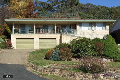 18 Jenolan St, Oberon, NSW 2787