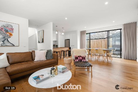 3/37 Latrobe St, Cheltenham, VIC 3192