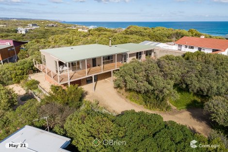 4 Aquila Ct, St Andrews Beach, VIC 3941