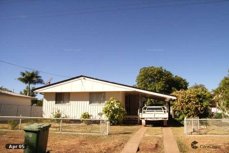 28 Beta St, Sunset, QLD 4825