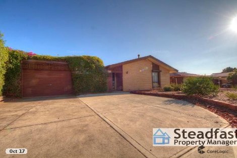 91 Maxlay Rd, Modbury Heights, SA 5092