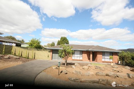 4 Siegersdorf Cres, Old Reynella, SA 5161