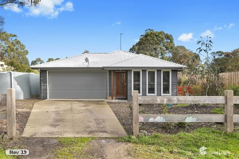 36 Aurel Rd, Deans Marsh, VIC 3235