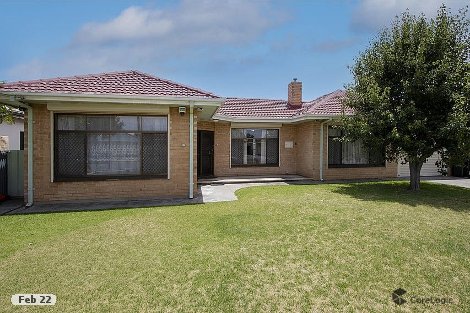 44 Lorraine Ave, Lockleys, SA 5032