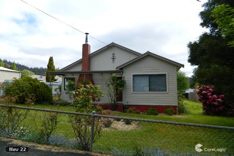 1 Gourlay St, Maydena, TAS 7140