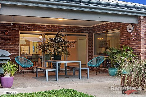 34 Orana St, Wyndham Vale, VIC 3024