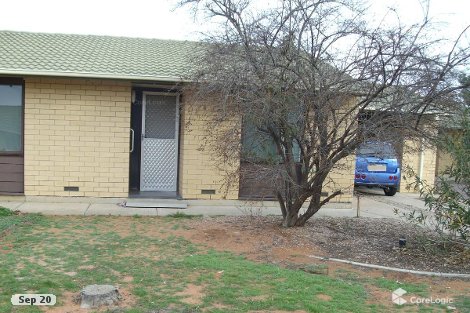 6 Barber Ct, Port Augusta West, SA 5700