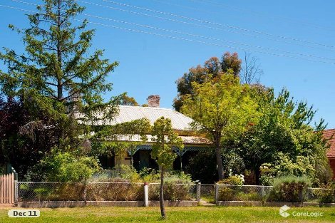 60 Berkeley St, Castlemaine, VIC 3450