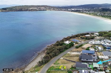 56 Grevillea St, Primrose Sands, TAS 7173