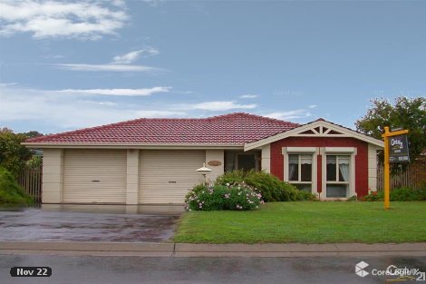 50 Marla Cres, Noarlunga Downs, SA 5168