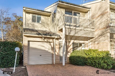 21/66-68 Paul Coe Cres, Ngunnawal, ACT 2913