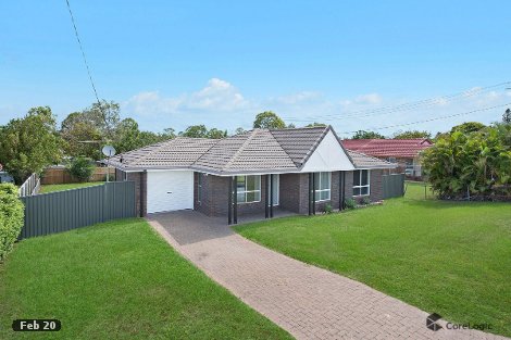 50 Laver St, Morayfield, QLD 4506