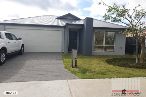 105 Mormaer St, Brabham, WA 6055