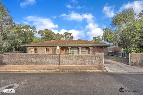 54 Fuller St, Walkerville, SA 5081