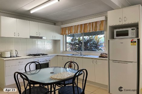 2 Robert St, Kunda Park, QLD 4556