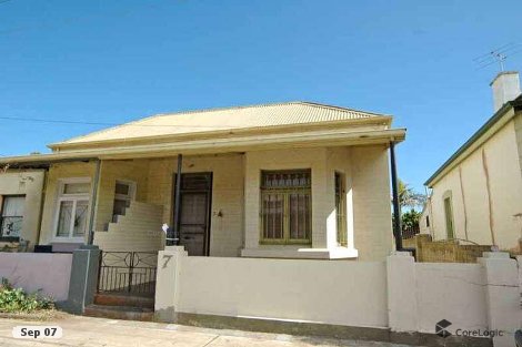 1/7 Denman St, Exeter, SA 5019