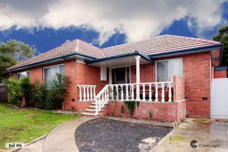 16 Lawrence St, Blackburn South, VIC 3130