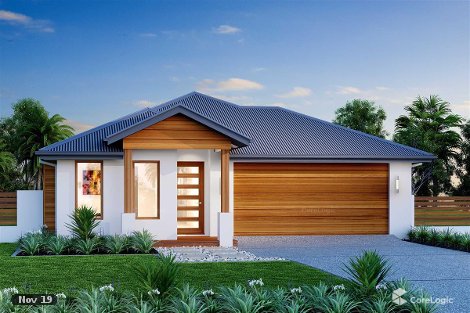 558 Kookaburra Ct, Bahrs Scrub, QLD 4207