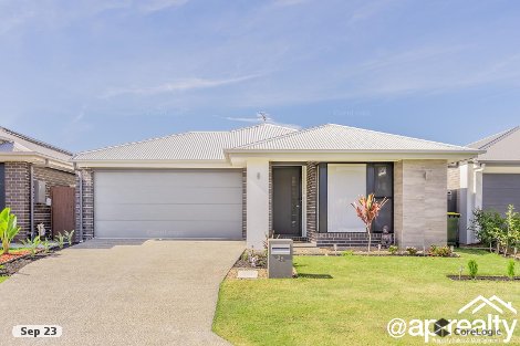 25 Ponting Cct, Pallara, QLD 4110