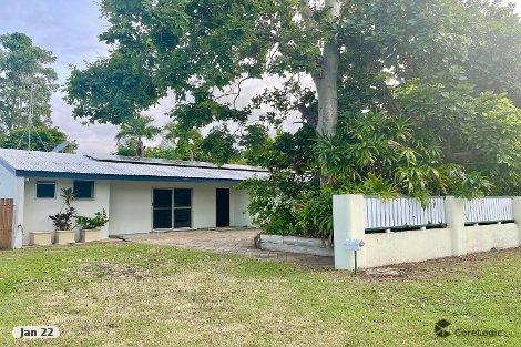 6 Pecten Ave, Port Douglas, QLD 4877