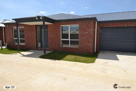 3/91 Grant St, Sebastopol, VIC 3356