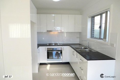 1128 Forest Rd, Lugarno, NSW 2210