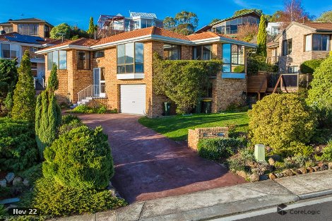 1/26 Balamara St, Bellerive, TAS 7018