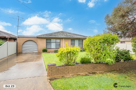 23 Carson St, Shepparton, VIC 3630