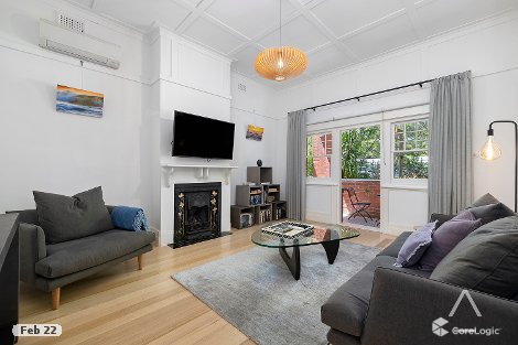 2/46 Blessington St, St Kilda, VIC 3182