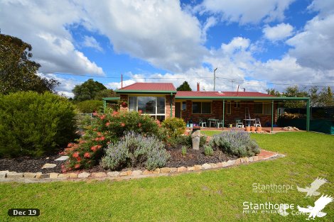 18 Teale Rd, The Summit, QLD 4377